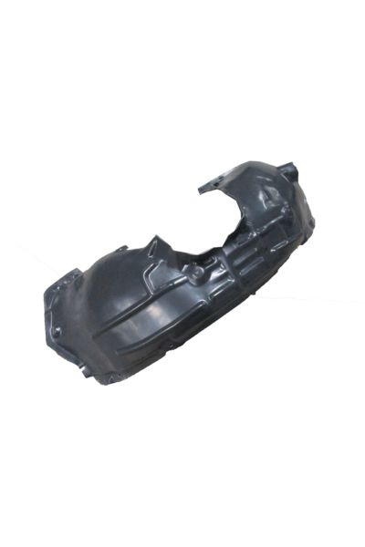 Opel Astra K Hb 20/21 Ön Çamurluk Davlumbazı Sağ