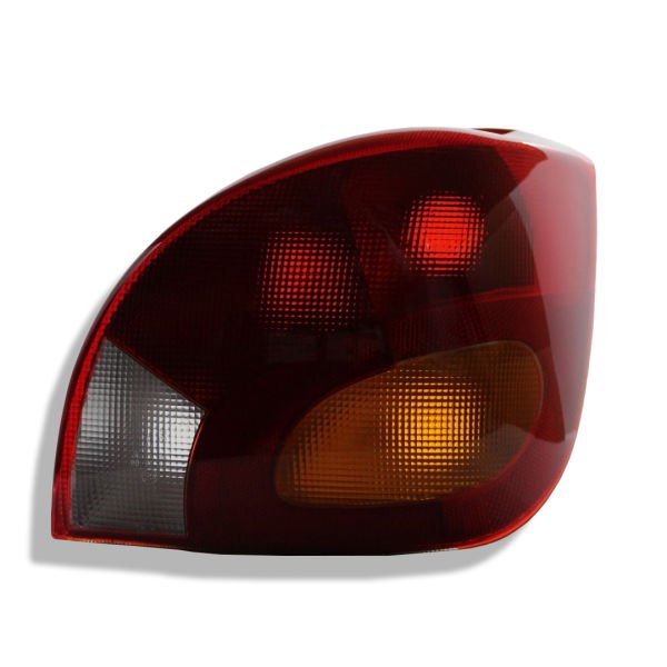 Fıesta 95-99 Arka Stop Sag