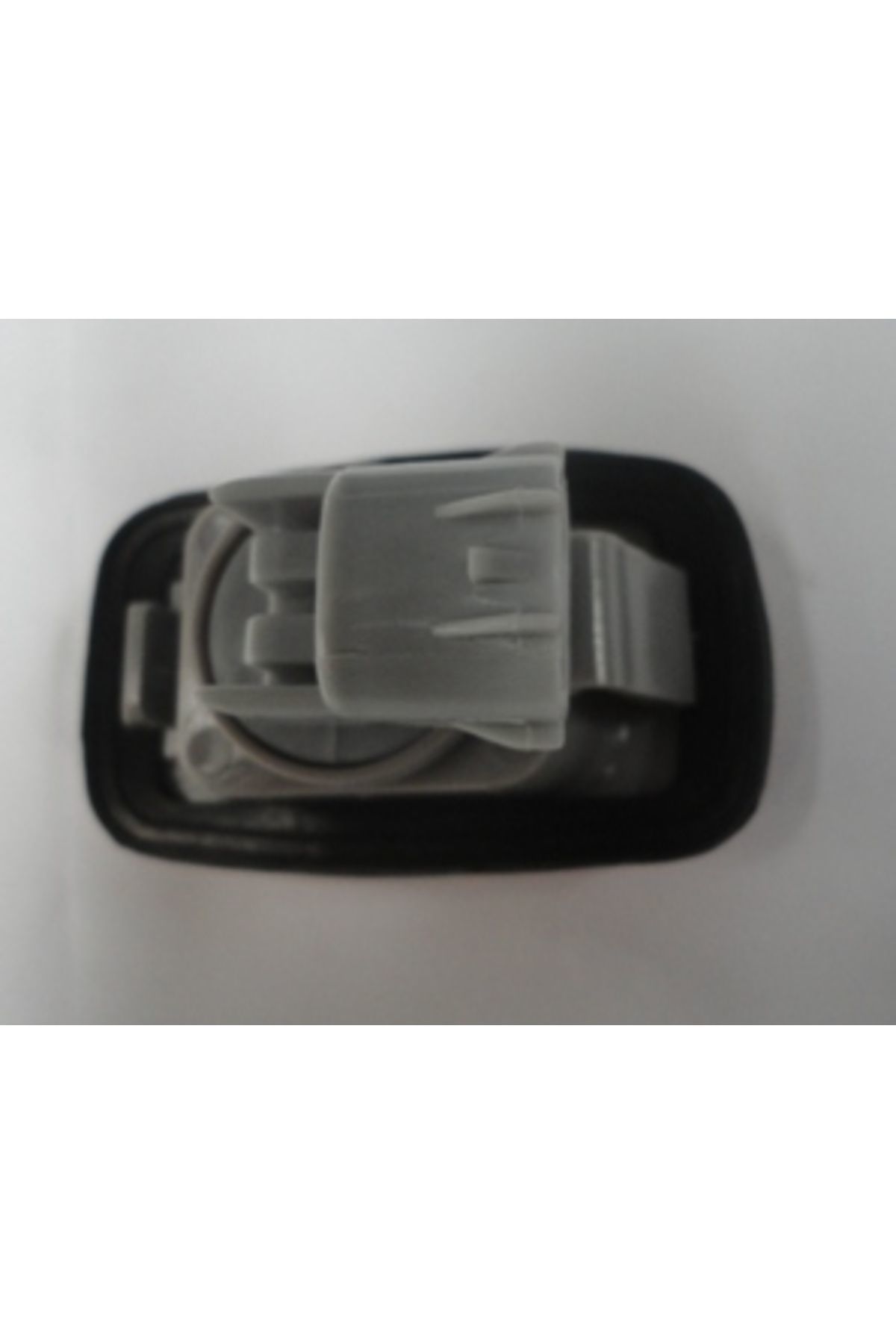 Toyota Camry- 93/96 Çamurluk Sinyali Sarı Sağ/sol Aynı (ADET) (ELLA) 81730-20191