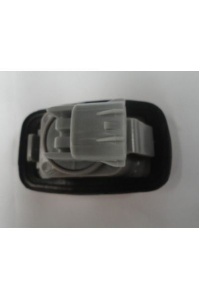 Toyota Camry- 93/96 Çamurluk Sinyali Sarı Sağ/sol Aynı (ADET) (ELLA) 81730-20191