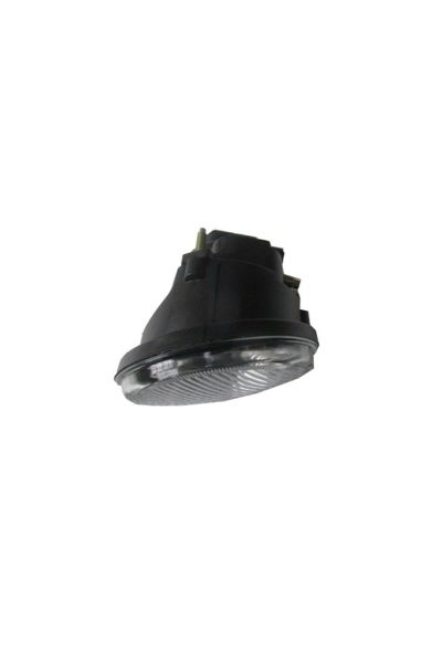Renault Clio 2 Hb 98/01 Sis Lambası Sol Yuvarlak Tip (Eurolamp)