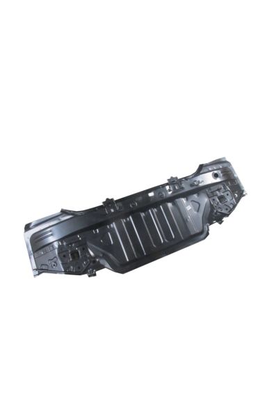 Toyota Corolla Nde180 13/18 Arka Panel (Tw)