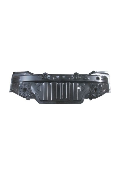 Toyota Corolla Nde180 13/18 Arka Panel (Tw)
