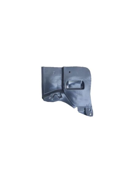 Seat Leon- 13/20; Karter Muhafaza Plastiği Sol 5q0825271a