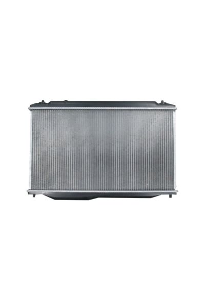 Honda cıvıc sd 06/11 su radyatörü (26mm)