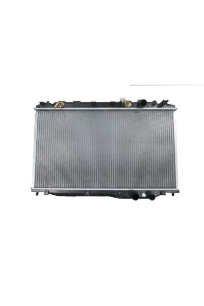 Honda cıvıc sd 06/11 su radyatörü (26mm)
