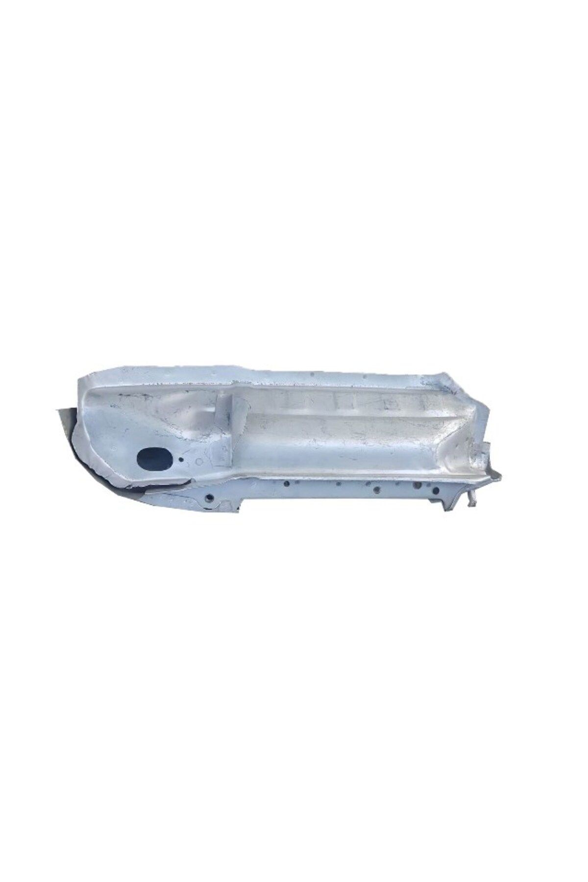 Toyota Hılux- Pıck Up Ln106- 89/97; Stop Yuva Sacı Sağ 6550589109c