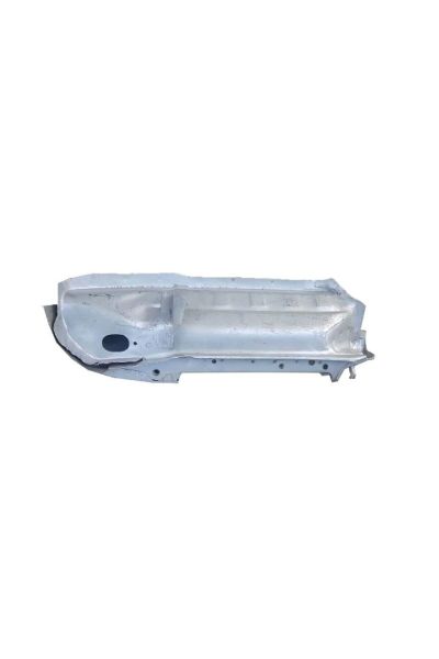 Toyota Hılux- Pıck Up Ln106- 89/97; Stop Yuva Sacı Sağ 6550589109c
