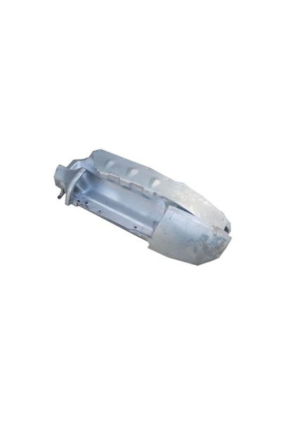 Toyota Hılux- Pıck Up Ln106- 89/97; Stop Yuva Sacı Sağ 6550589109c