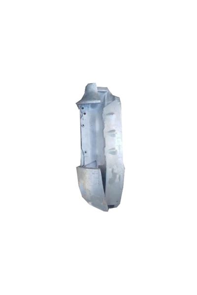 Toyota Hılux- Pıck Up Ln106- 89/97; Stop Yuva Sacı Sağ 6550589109c