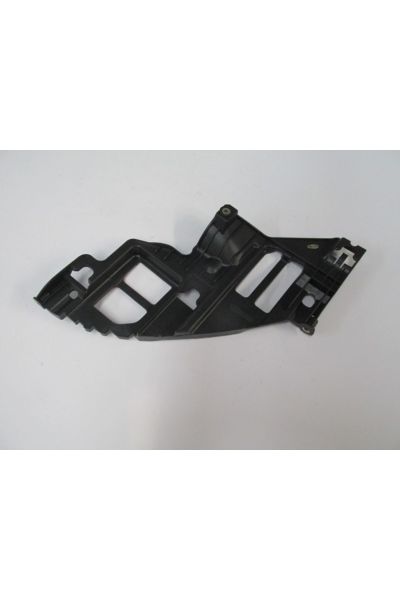 Volkswagen Golf- 6- 09/12; Far Alt Bağlantı Braketi Sol (FAR ALTINA TAKILAN) Plastik 5k0807227a