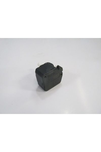 Parça A.VOLKSWAGEN GOLF- 5- 04/09; FAR MOTORU (12V) (BFN)