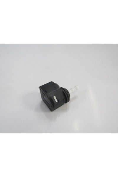 Parça A.VOLKSWAGEN GOLF- 5- 04/09; FAR MOTORU (12V) (BFN)