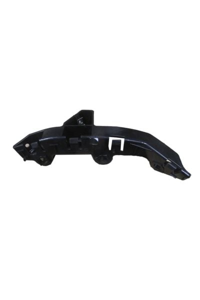 Ford Transit Connect 15/18 Ön Tampon Bağlantı Braketi Sol Plastik (Tyg)