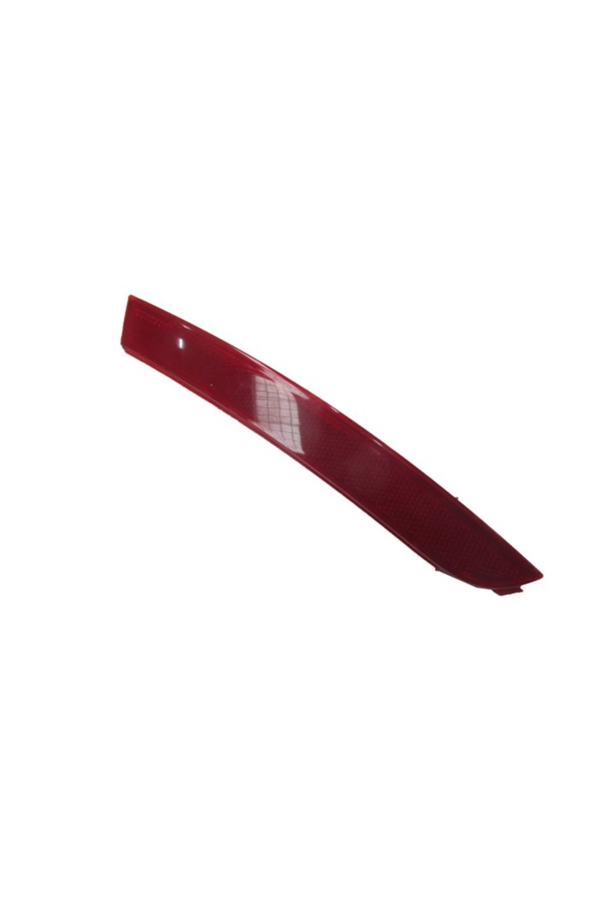 SEAT LEON- 05/09; ARKA TAMPON REFLEKTÖRÜ SOL (Oem No: 1P0945105B) TST4175