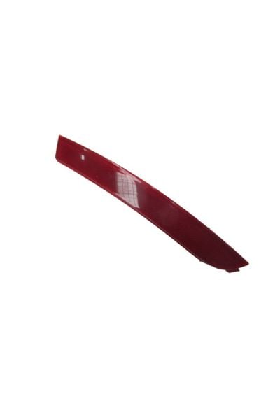 SEAT LEON- 05/09; ARKA TAMPON REFLEKTÖRÜ SOL (Oem No: 1P0945105B) TST4175
