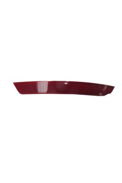 SEAT LEON- 05/09; ARKA TAMPON REFLEKTÖRÜ SOL (Oem No: 1P0945105B) TST4175