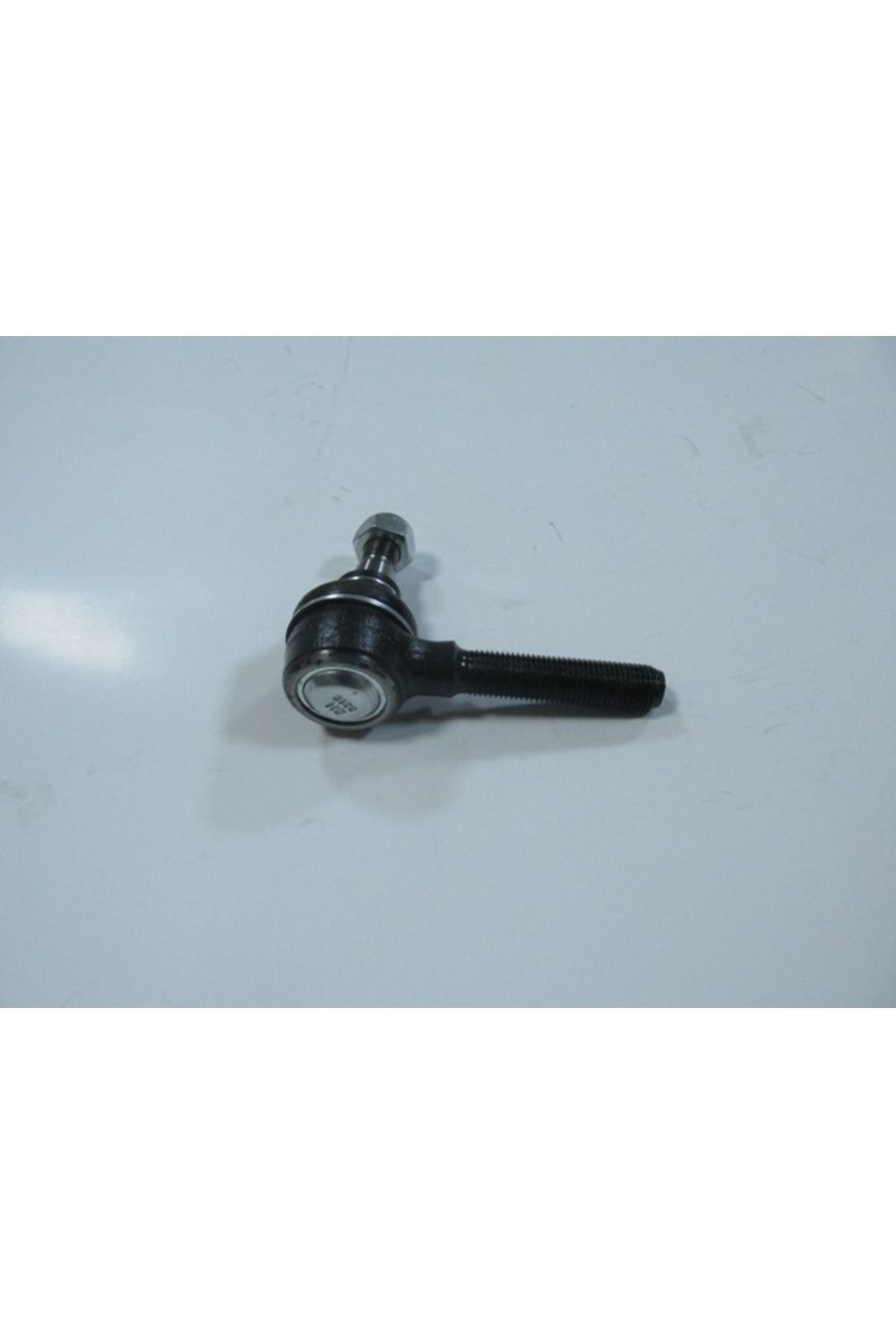 Opel Omega- B- 99-03 Rot Başı Iç Sağ Oem No: 0322154 Uyumlu 789-6031