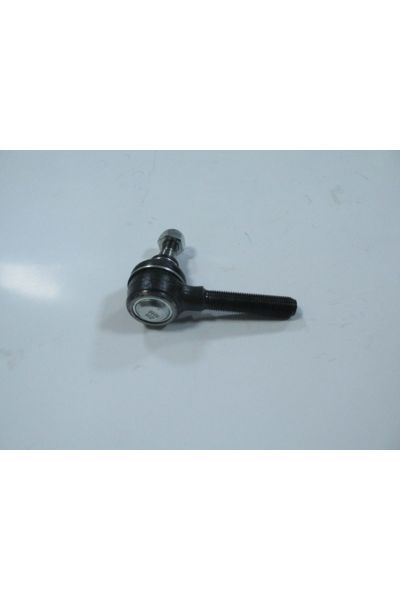 Opel Omega- B- 99-03 Rot Başı Iç Sağ Oem No: 0322154 Uyumlu 789-6031