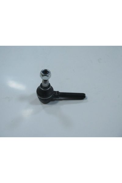 Opel Omega- B- 99-03 Rot Başı Iç Sağ Oem No: 0322154 Uyumlu 789-6031