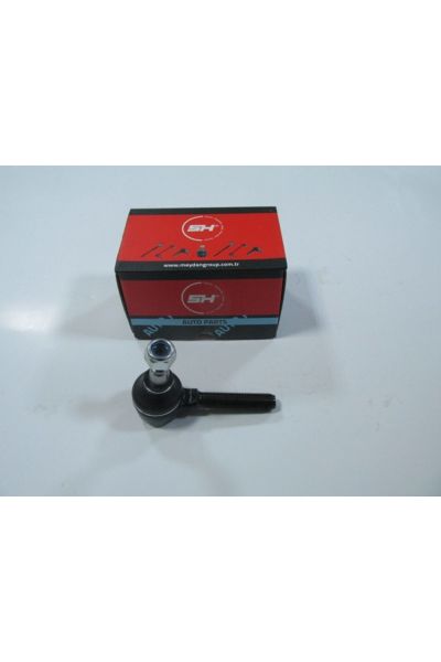 Opel Omega- B- 99-03 Rot Başı Iç Sağ Oem No: 0322154 Uyumlu 789-6031