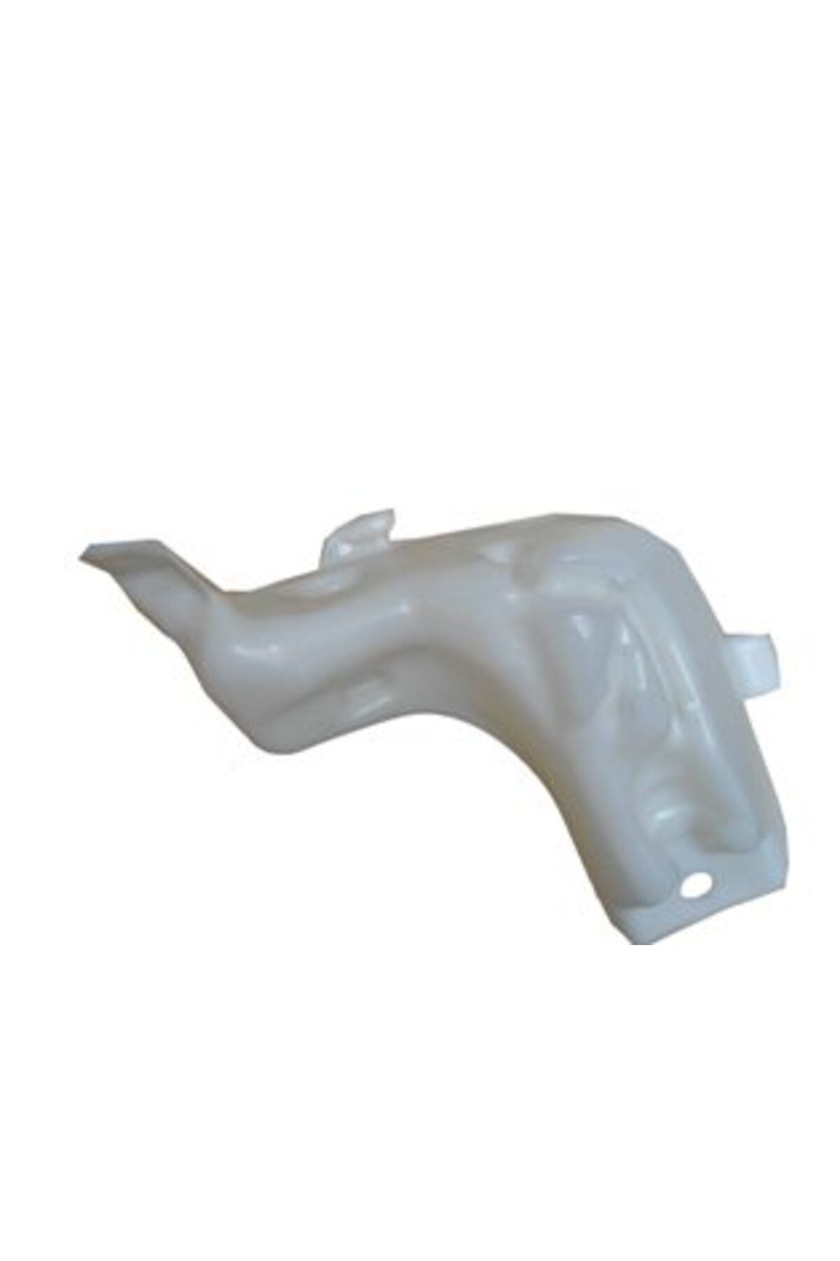 -ParçaAnında Peugeot 307- 01/05 Ön Cam Su Bidonu/deposu Motorsuz (BFN) 6431.c1