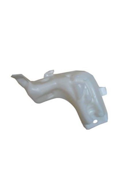 -ParçaAnında Peugeot 307- 01/05 Ön Cam Su Bidonu/deposu Motorsuz (BFN) 6431.c1
