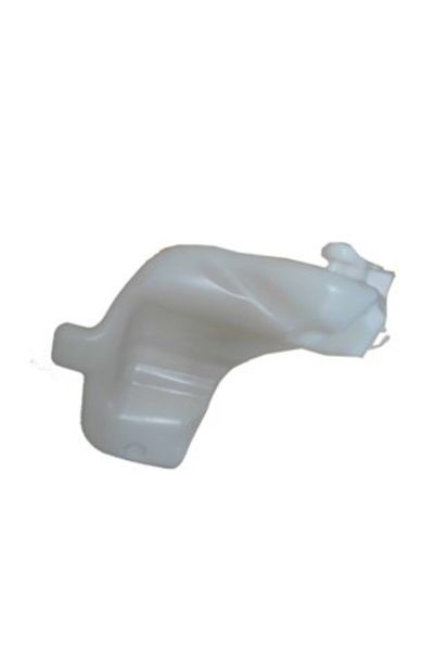 -ParçaAnında Peugeot 307- 01/05 Ön Cam Su Bidonu/deposu Motorsuz (BFN) 6431.c1