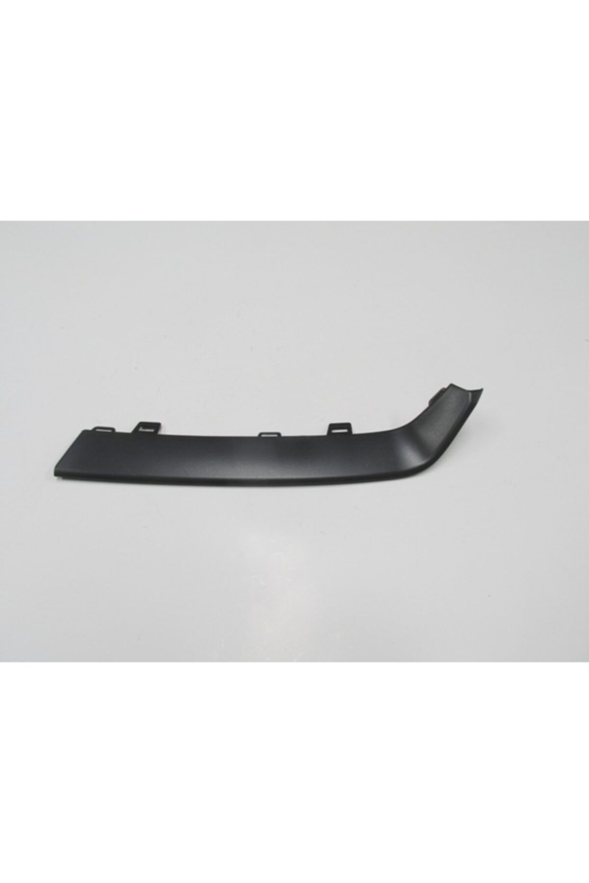 Crv- 10/12 Ön Panjur Dış Çıtası Sol (tyg) 71174-sxs-a11
