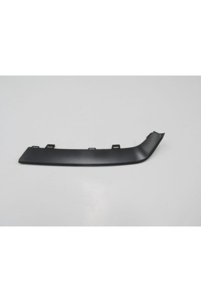 Crv- 10/12 Ön Panjur Dış Çıtası Sol (tyg) 71174-sxs-a11