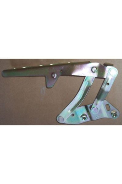 Ford Mondeo- 01/04; Kaput Menteşesi Sol (HUSHAN) 1s71 16801 Am