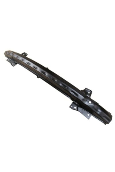 Bora- 99/05; Ön Tampon Demiri (eagle Body)