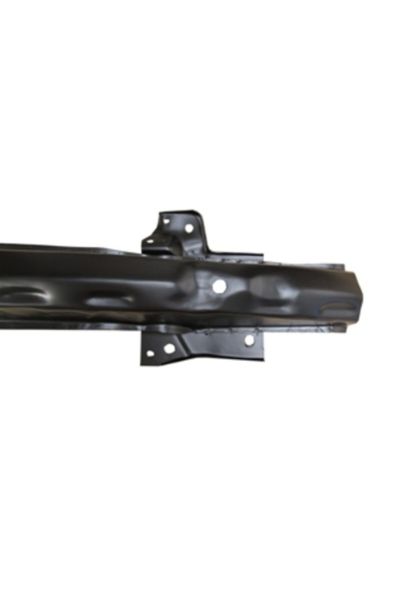 Bora- 99/05; Ön Tampon Demiri (eagle Body)