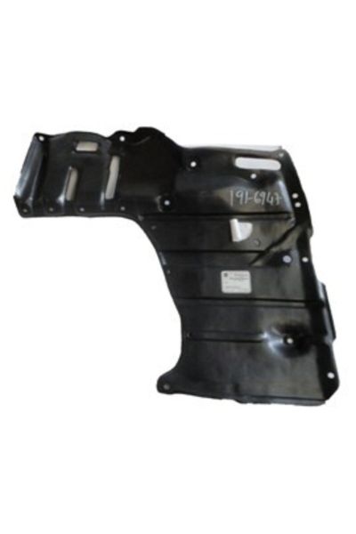 Toyota Carına- 97/98; Karter Muhafaza Plastiği Sağ (LT-TY8016) (TYG) 51441-20310