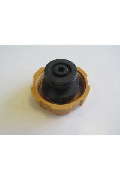 Opel Vectra C 03/05 Radyatör Yedek Su Depo Kapağı