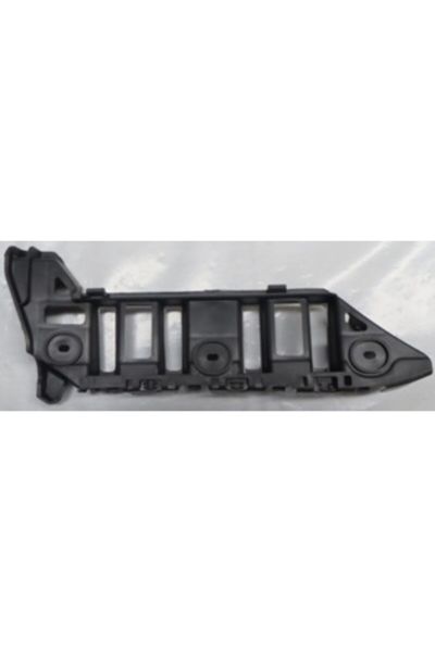Volkswagen Touran- 08/10 Uyumlu  Ön Tampon Braketi Küçük Sol 1to807184a