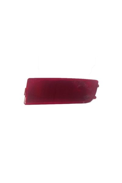 Crafter- 07/17; Arka Tampon Reflektörü Sağ Kırmızı (MARS)