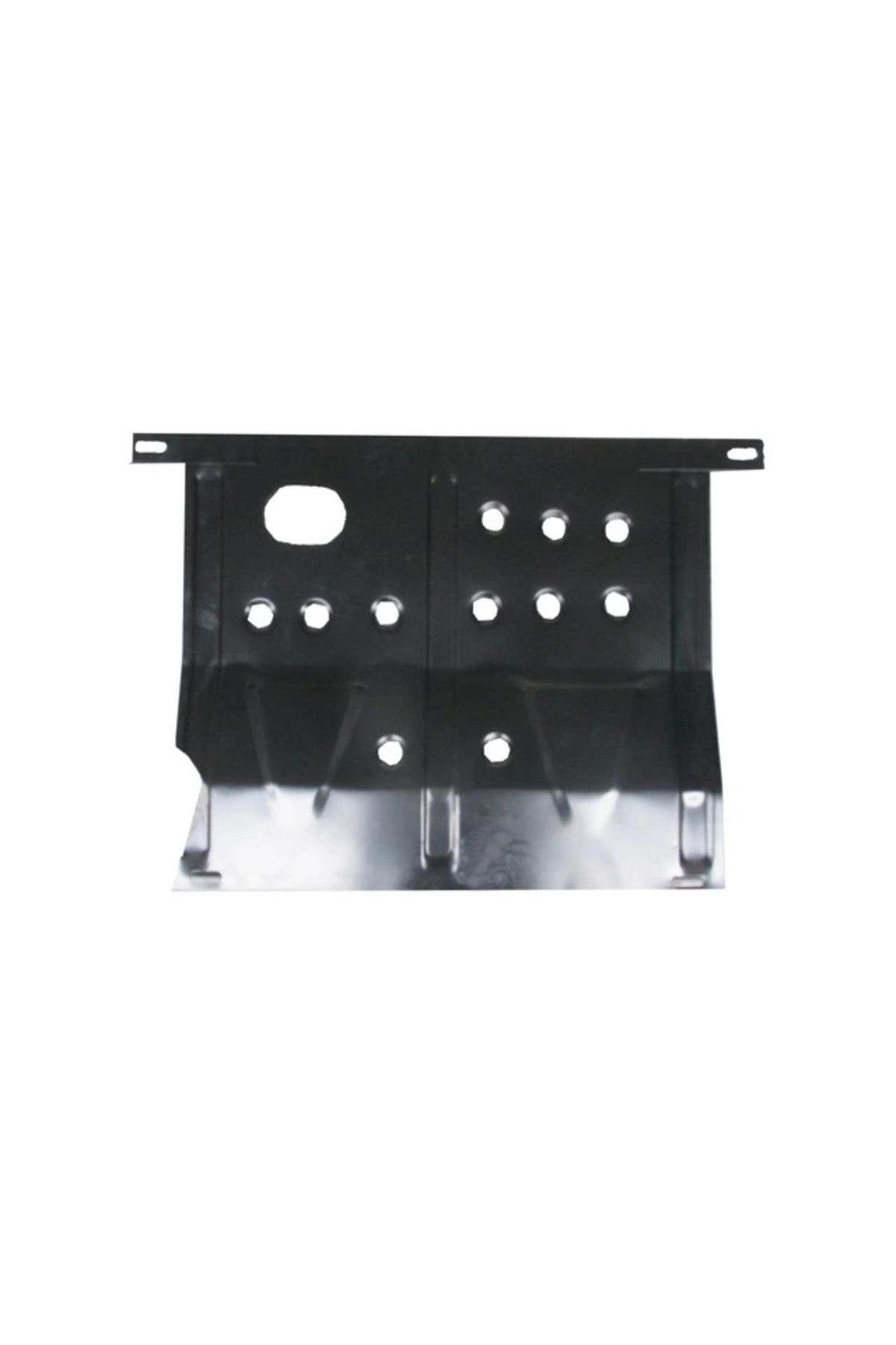Ford Transıt Connect- 07/09; Karter Muhafaza Sacı (Metal) (Ayaklı) (Oem No: 868-6940) Tst15870