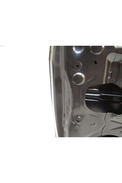 Toyota Corolla- Nde180- 13/18; Ön Kapı Komple Sağ (BAND DELİKSİZ) I) (TW) 67001-02490