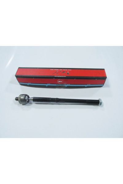 Focus C Max 04/06 Rot Mili/kolu Sağ/sol Aynı (Adet) (Sh)