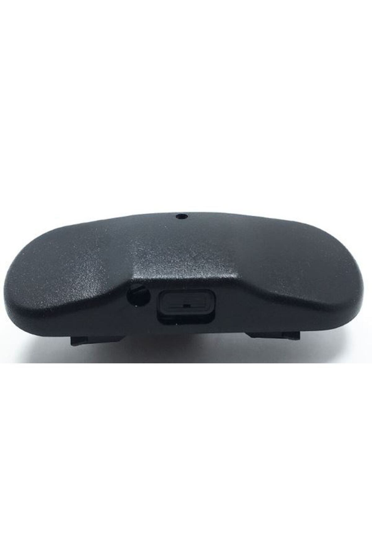 Volkswagen Beetle- 12-17 Su Fiskiye Memesi Oem No: 5m09559859b9 Uyumlu 1043-2968