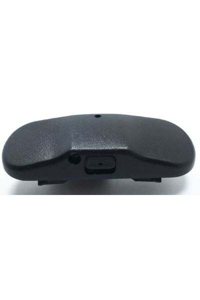 Volkswagen Beetle- 12-17 Su Fiskiye Memesi Oem No: 5m09559859b9 Uyumlu 1043-2968