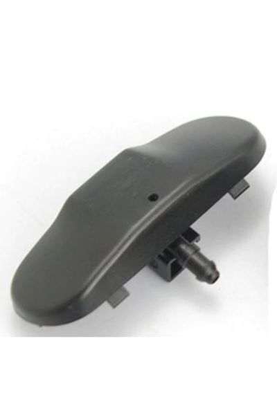 Volkswagen Beetle- 12-17 Su Fiskiye Memesi Oem No: 5m09559859b9 Uyumlu 1043-2968