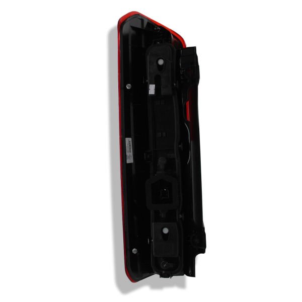 V363 Custom Mınıbus Arka Stop Sag