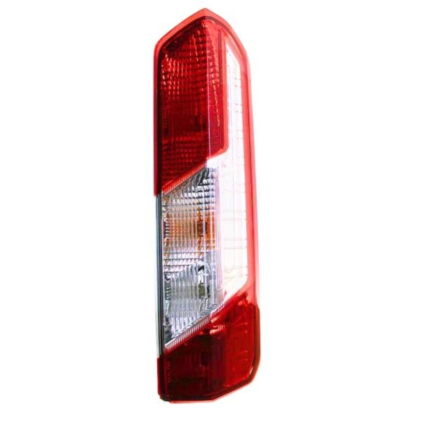 V363 Custom Mınıbus Arka Stop Sag