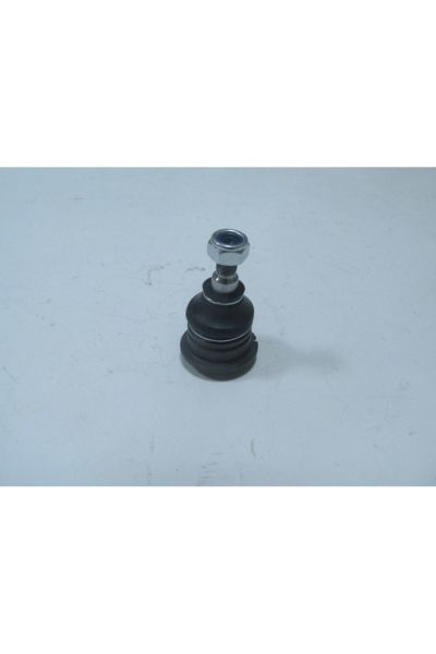 Honda Accord 94/95 Üst Rotil Sağ/sol Aynı (Adet) (Sh)