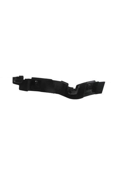 Volkswagen Crafter 18/24 Ön Tampon Braketi Sol Plastik (Tyg)