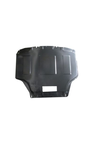 Ford Tourneo Courıer- 14/18; Karter Muhafaza Sacı (METAL)