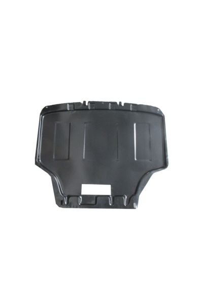 Ford Tourneo Courıer- 14/18; Karter Muhafaza Sacı (METAL)