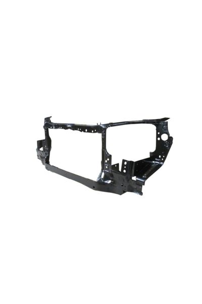Mazda 323 Familia 99/02 Ön Panel Komple (Tw)